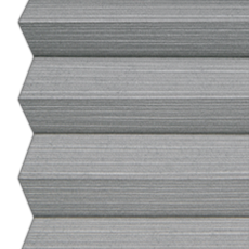 Grey B625