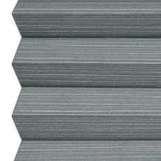 Dark Grey B626