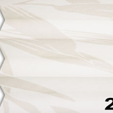 Papyrus creme