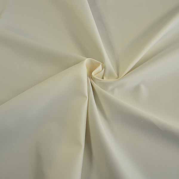 creme