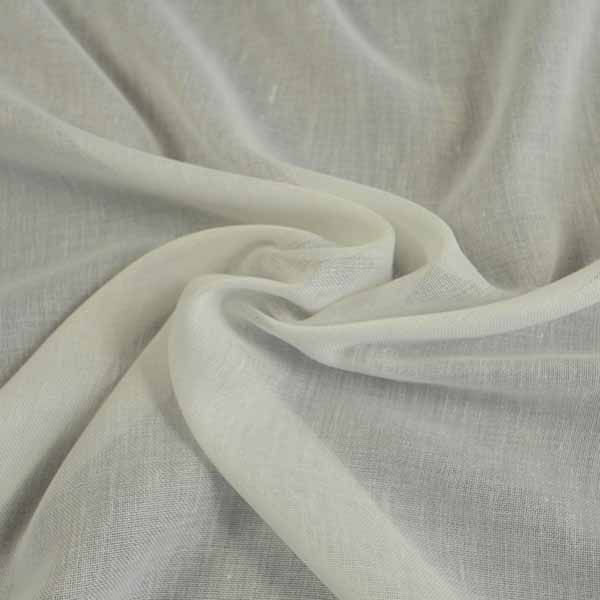 Rom creme