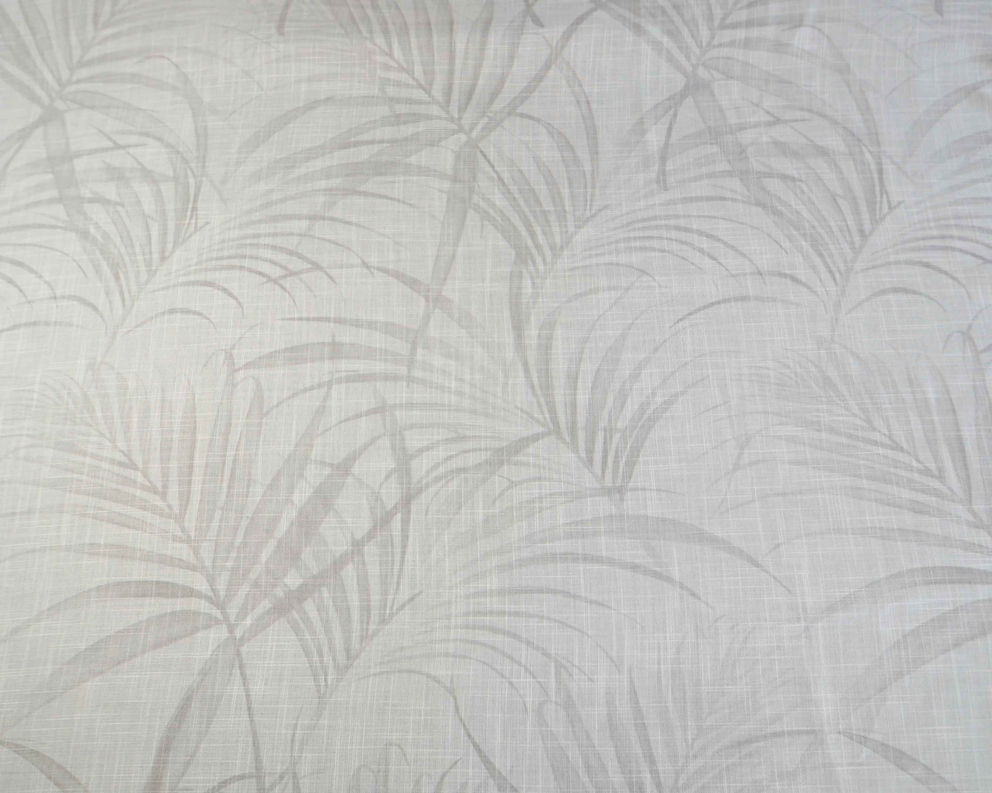 Lapalma grey