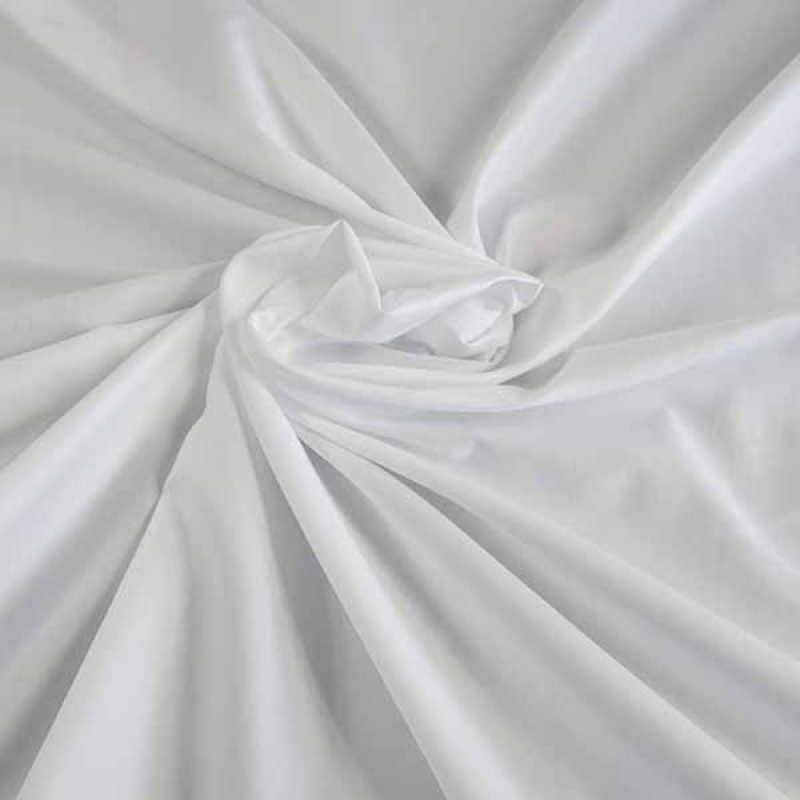 Jupiter-Farbe-weiß