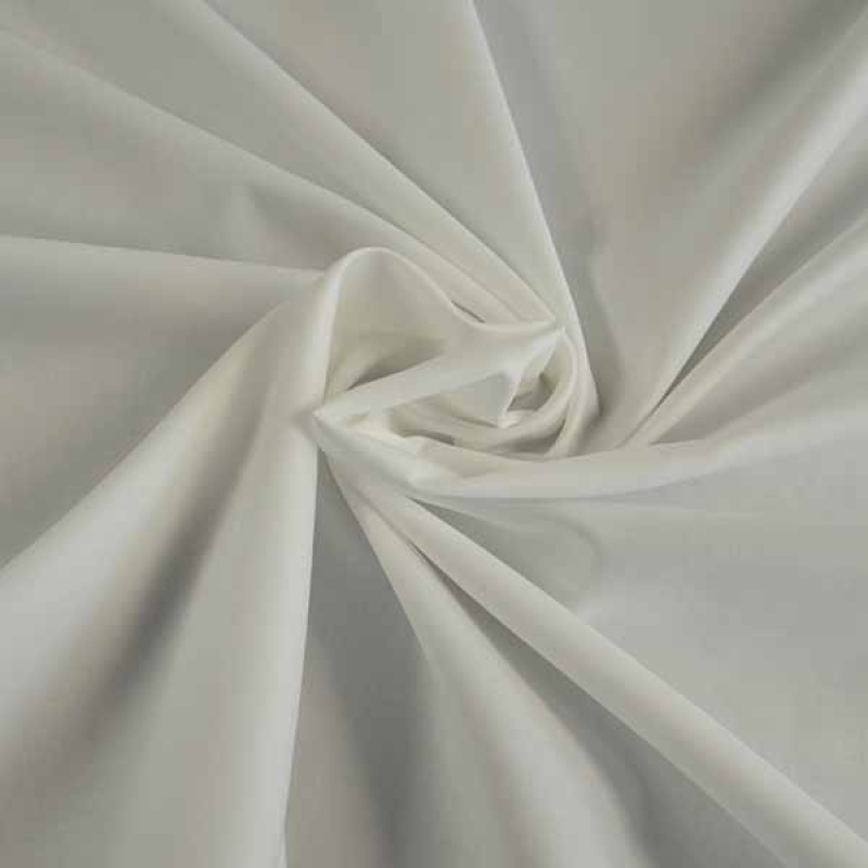 Jupiter-Farbe-natur