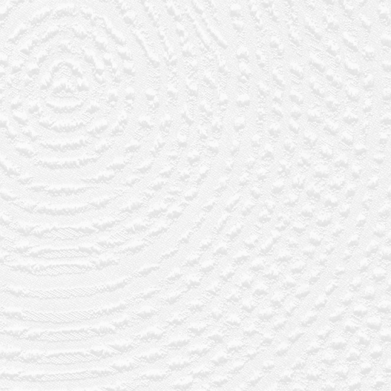 Linda - Muster