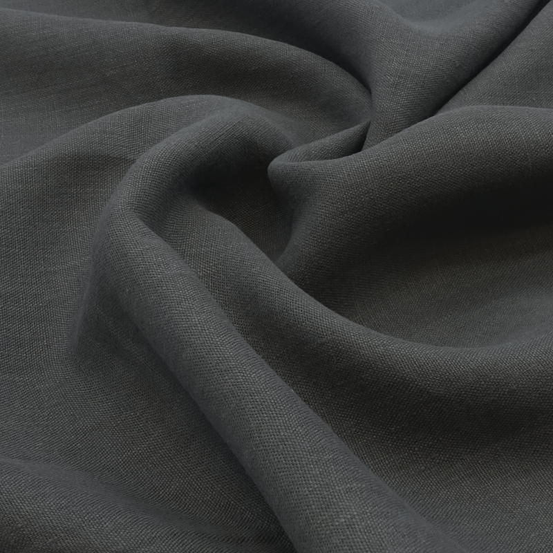 Linen-180-Farbe-grau
