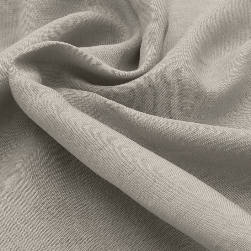 Linen-180-Farbe-sand
