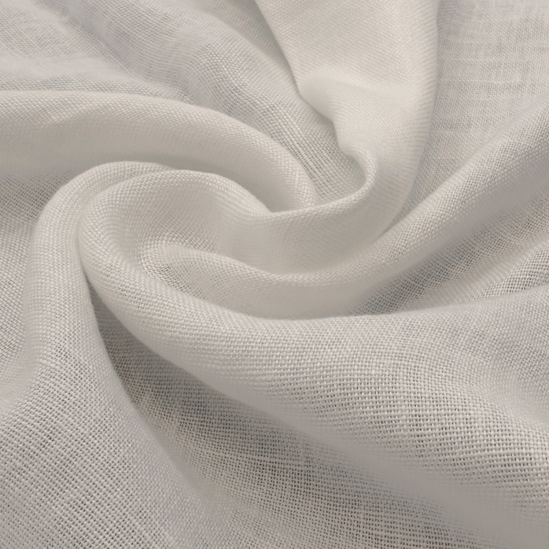Linen-240-Farbe-sand