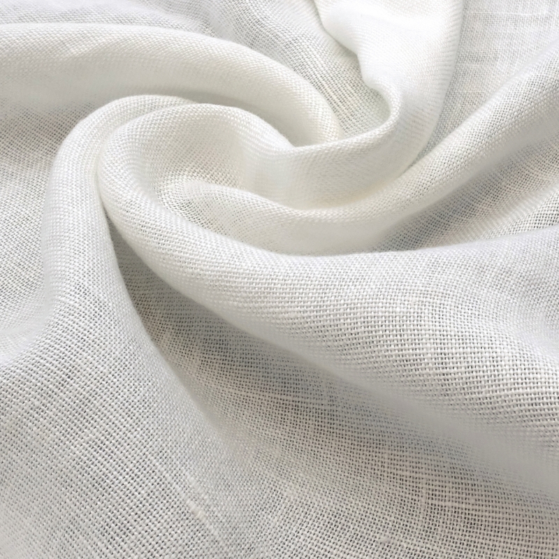 Linen-240-Farbe-weiß