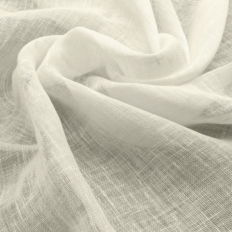 Linen 80 - Muster