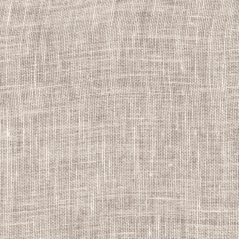 Linen 80 - Muster