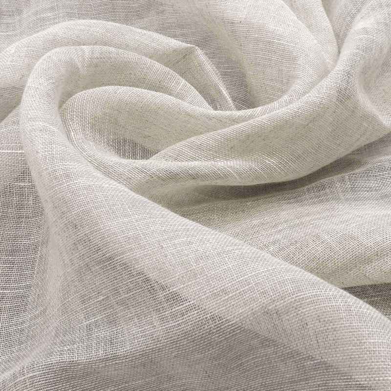 Linen 80 - Muster