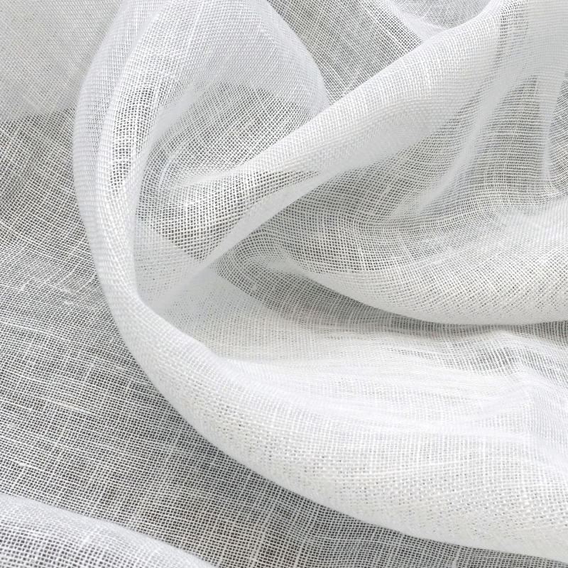 Linen 80 - Muster