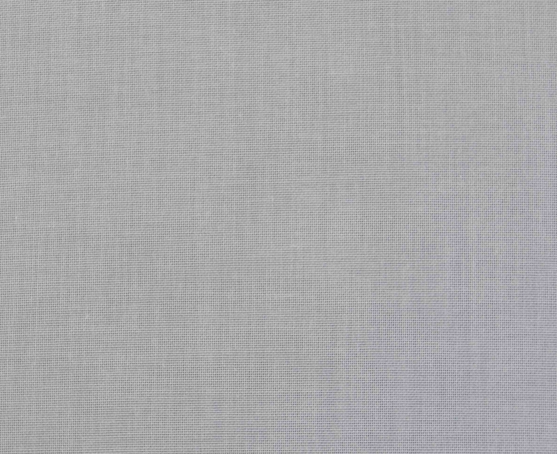 ISPRA - Ansichtsmuster