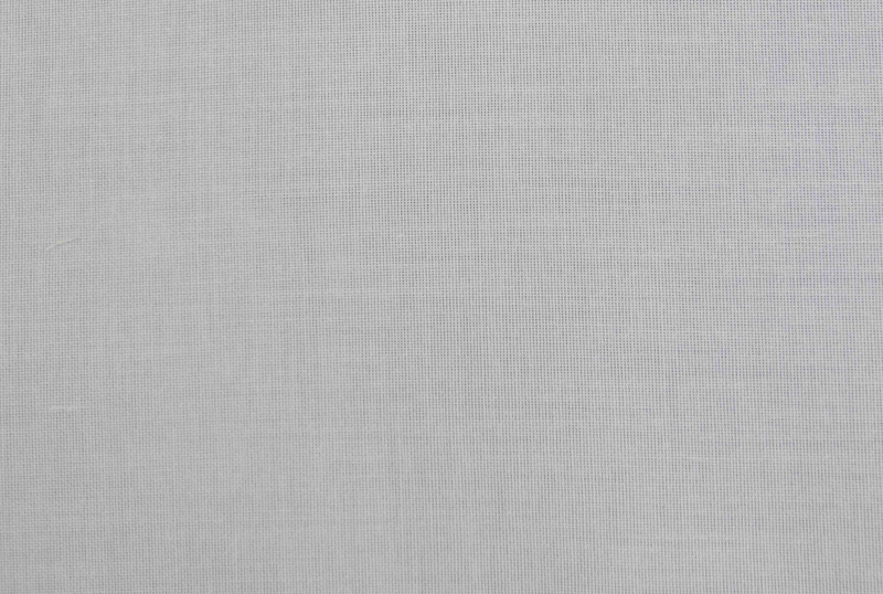 ISPRA - Ansichtsmuster