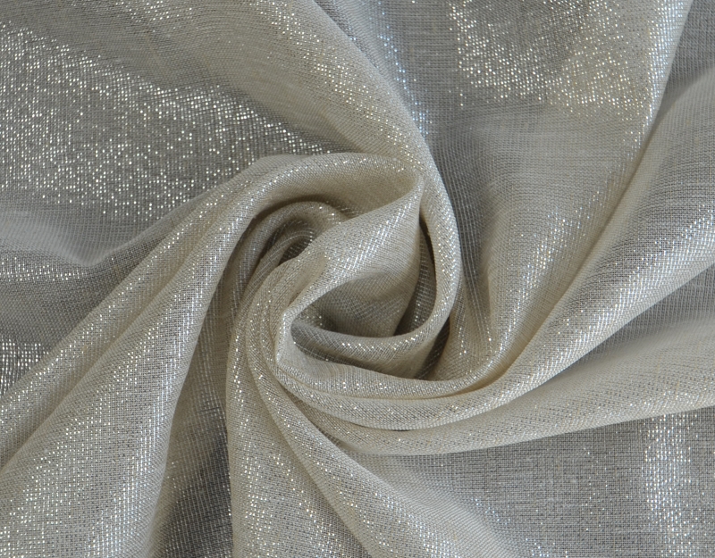 creme