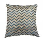 Wohnatmosphere mit Farben, Kissen von wohn-trend.com